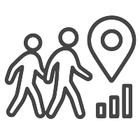 population-mobility