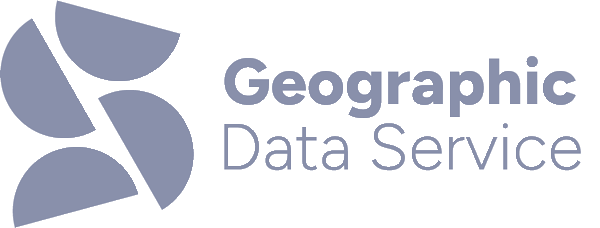 geods